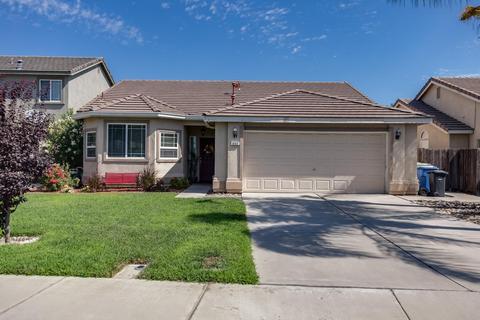 653 E Springer Dr, Turlock, CA 95382 photo 2