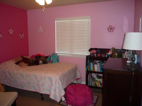 1535 Concerto Ln, Hughson, CA 95326 photo 9