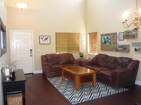 1535 Concerto Ln, Hughson, CA 95326 photo 3