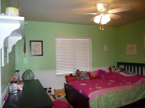 1535 Concerto Ln, Hughson, CA 95326 photo 8