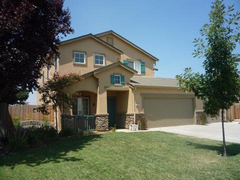1535 Concerto Ln, Hughson, CA 95326 photo 2