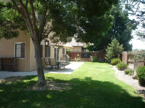 1535 Concerto Ln, Hughson, CA 95326 photo 12