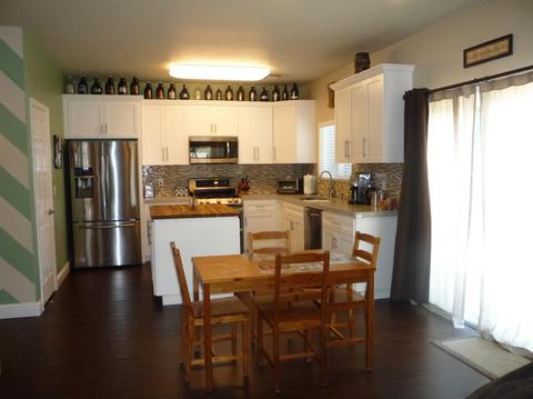 1535 Concerto Ln, Hughson, CA 95326 photo 5