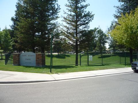 1535 Concerto Ln, Hughson, CA 95326 photo 15