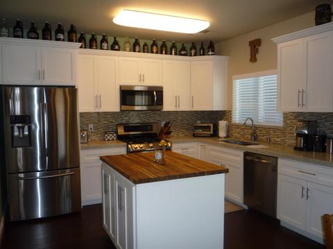 1535 Concerto Ln, Hughson, CA 95326 photo 6
