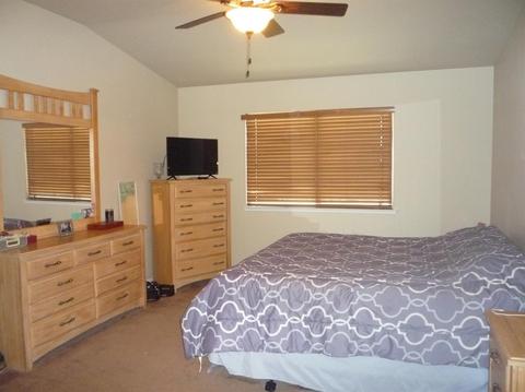 1535 Concerto Ln, Hughson, CA 95326 photo 7
