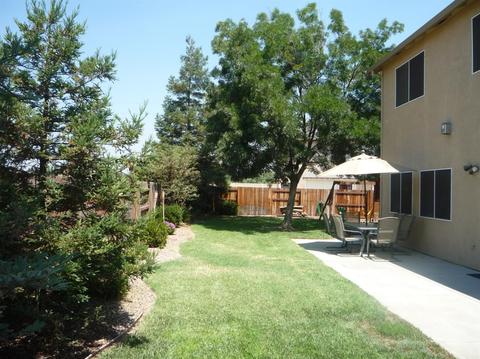 1535 Concerto Ln, Hughson, CA 95326 photo 14