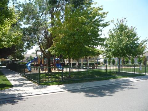 1535 Concerto Ln, Hughson, CA 95326 photo 17