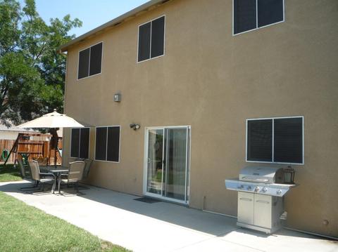 1535 Concerto Ln, Hughson, CA 95326 photo 13