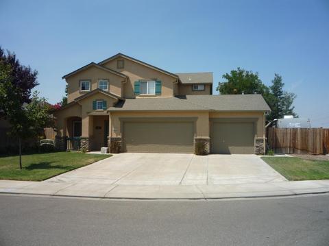 1535 Concerto Ln, Hughson, CA 95326 photo 1