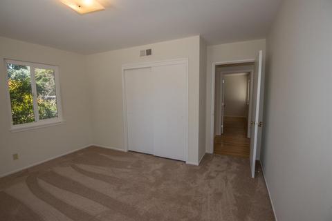 852 Grape Ave, Sunnyvale, CA 94087 photo 9