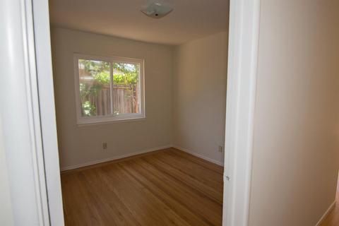 852 Grape Ave, Sunnyvale, CA 94087 photo 11