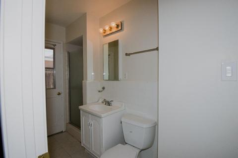 852 Grape Ave, Sunnyvale, CA 94087 photo 8