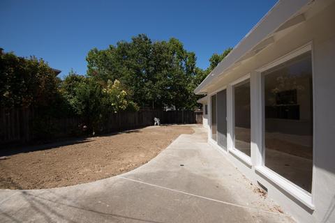 852 Grape Ave, Sunnyvale, CA 94087 photo 13