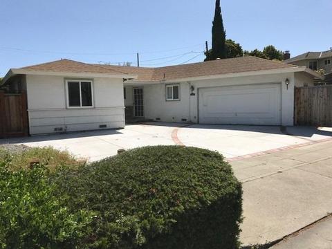 852 Grape Ave, Sunnyvale, CA 94087 photo 14