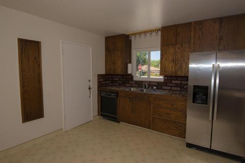 852 Grape Ave, Sunnyvale, CA 94087 photo 6
