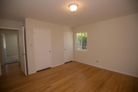 852 Grape Ave, Sunnyvale, CA 94087 photo 7