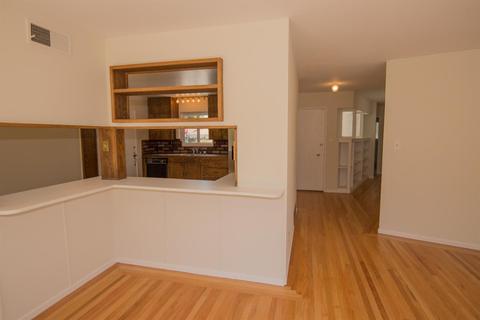852 Grape Ave, Sunnyvale, CA 94087 photo 4