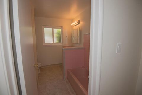 852 Grape Ave, Sunnyvale, CA 94087 photo 12