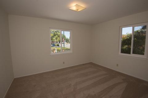 852 Grape Ave, Sunnyvale, CA 94087 photo 10