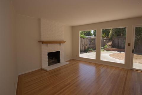 852 Grape Ave, Sunnyvale, CA 94087 photo 2