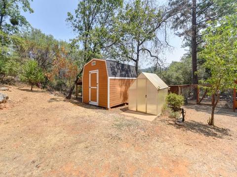 16901 Stage Rd, Sutter Creek, CA 95685 photo 18