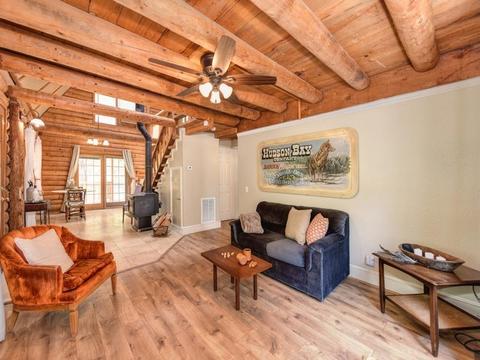 16901 Stage Rd, Sutter Creek, CA 95685 photo 5