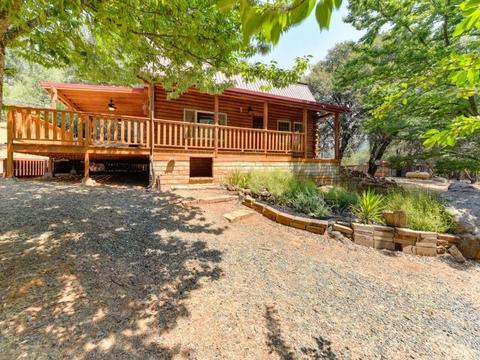 16901 Stage Rd, Sutter Creek, CA 95685 photo 2