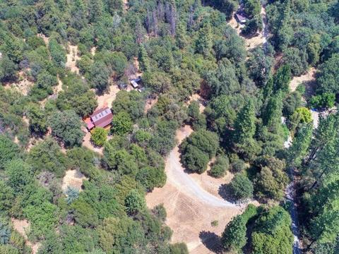 16901 Stage Rd, Sutter Creek, CA 95685 photo 22