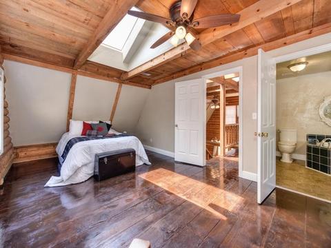 16901 Stage Rd, Sutter Creek, CA 95685 photo 11