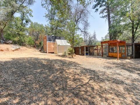 16901 Stage Rd, Sutter Creek, CA 95685 photo 17