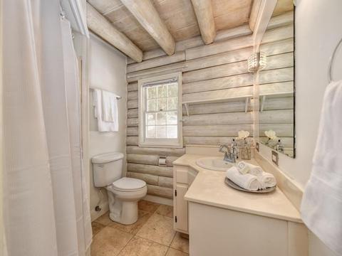 16901 Stage Rd, Sutter Creek, CA 95685 photo 16