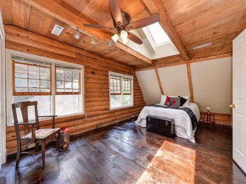 16901 Stage Rd, Sutter Creek, CA 95685 photo 10