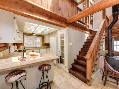 16901 Stage Rd, Sutter Creek, CA 95685 photo 8