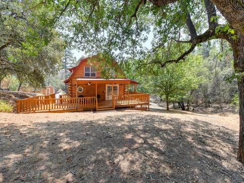 16901 Stage Rd, Sutter Creek, CA 95685 photo 20