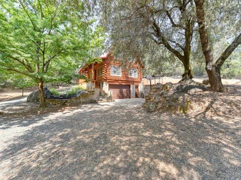 16901 Stage Rd, Sutter Creek, CA 95685 photo 3