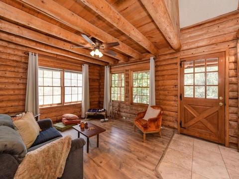 16901 Stage Rd, Sutter Creek, CA 95685 photo 7