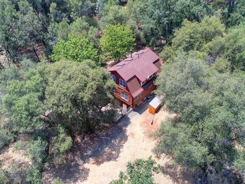 16901 Stage Rd, Sutter Creek, CA 95685 photo 21
