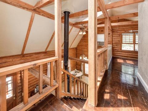 16901 Stage Rd, Sutter Creek, CA 95685 photo 13