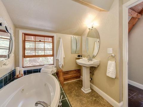16901 Stage Rd, Sutter Creek, CA 95685 photo 12