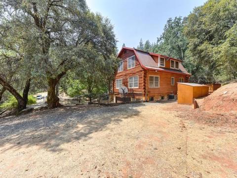 16901 Stage Rd, Sutter Creek, CA 95685 photo 19