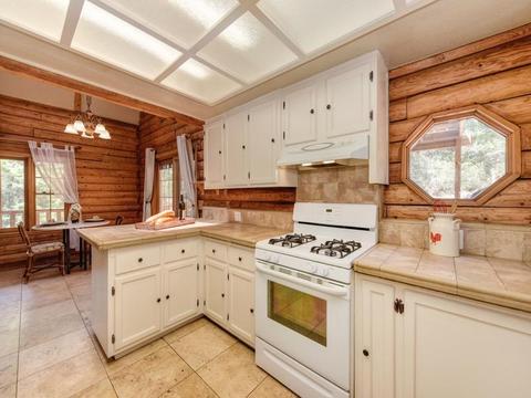 16901 Stage Rd, Sutter Creek, CA 95685 photo 9