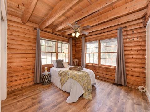 16901 Stage Rd, Sutter Creek, CA 95685 photo 15