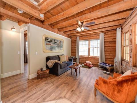 16901 Stage Rd, Sutter Creek, CA 95685 photo 6