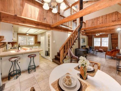 16901 Stage Rd, Sutter Creek, CA 95685 photo 1