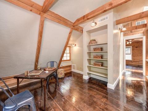 16901 Stage Rd, Sutter Creek, CA 95685 photo 14