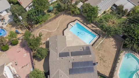 504 Curry Ct, Manteca, CA 95337 photo 3