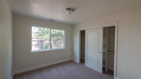 504 Curry Ct, Manteca, CA 95337 photo 16