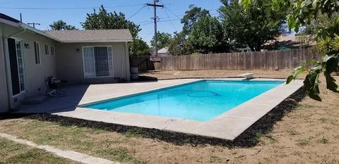 504 Curry Ct, Manteca, CA 95337 photo 31