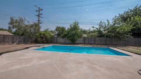 504 Curry Ct, Manteca, CA 95337 photo 25